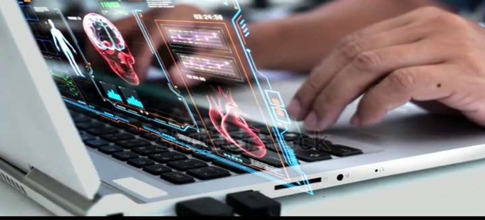 Advancements in Telemedicine Across Kenya Healthcare