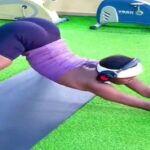 Rise of Kung Fu in Kenya