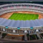 richest-football-clubs-africa