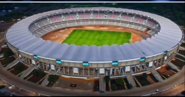 richest-football-clubs-africa