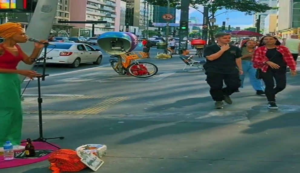 American-made clothing