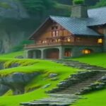 Redefine Love African Stories